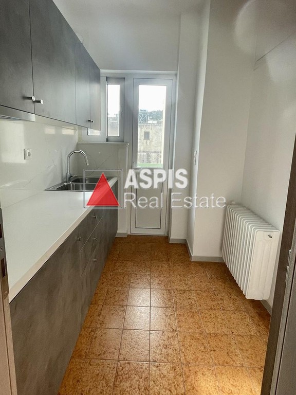 Γραφείο 95 τ.μ. προς ενοικίαση, Αθήνα - Κέντρο, Γκύζη - Πεδίον Άρεως
