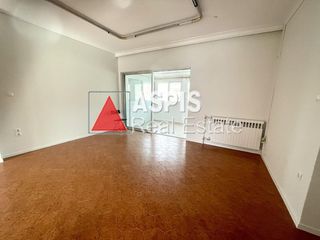 Γραφείο 95 τ.μ. για ενοικίαση