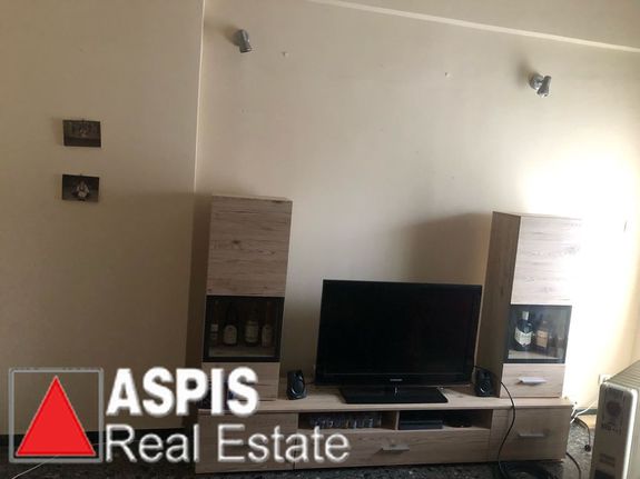 Apartment 131 sqm for sale, Athens - West, Galatsi