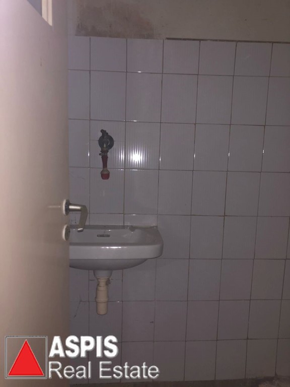 Κατάστημα 92 τ.μ. προς πώληση, Νέα Κυψέλη