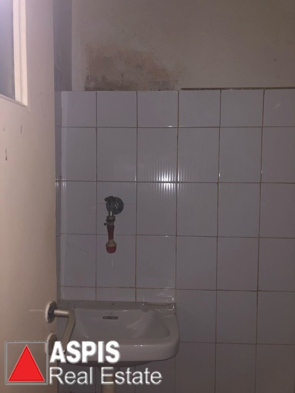 Κατάστημα 92 τ.μ. προς πώληση, Νέα Κυψέλη