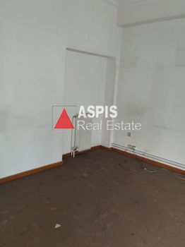 Διαμέρισμα 126τ.μ. για πώληση-Αμπελόκηποι - πεντάγωνο