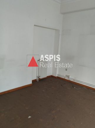 Apartment 126 sqm for sale, Athens - Center, Ampelokipoi - Pentagon