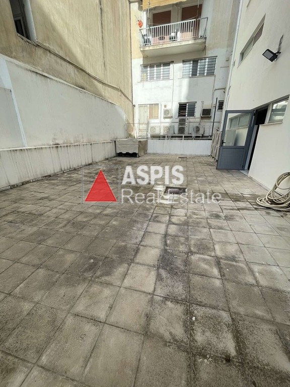Κατάστημα 280 τ.μ. προς ενοικίαση, Αμπελόκηποι Αθήνας