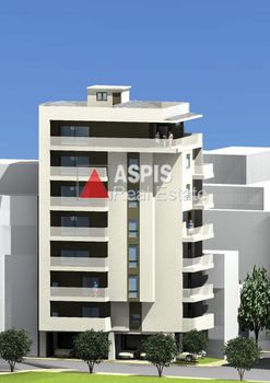 Διαμέρισμα 93,09τ.μ. για πώληση-Αμπελόκηποι - πεντάγωνο