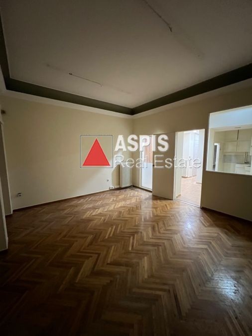 Γραφείο 94 τ.μ. πρός ενοικίαση, Αθήνα - Κέντρο, Αμπελόκηποι - Πεντάγωνο