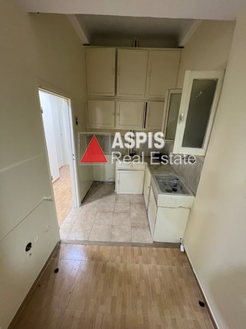 Γραφείο 94 τ.μ. πρός ενοικίαση, Αθήνα - Κέντρο, Αμπελόκηποι - Πεντάγωνο