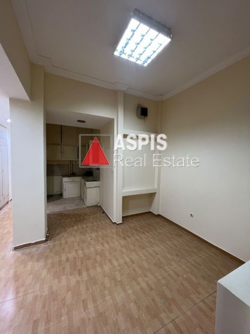 Γραφείο 94 τ.μ. πρός ενοικίαση, Αθήνα - Κέντρο, Αμπελόκηποι - Πεντάγωνο