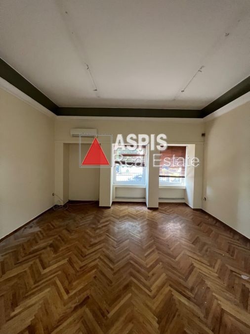 Γραφείο 94 τ.μ. πρός ενοικίαση, Αθήνα - Κέντρο, Αμπελόκηποι - Πεντάγωνο