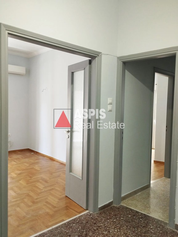 Διαμέρισμα 50 τ.μ. πρός πώληση, Αθήνα - Κέντρο, Κυψέλη