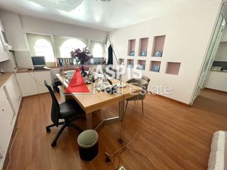 Κατάστημα 250 τ.μ. για ενοικίαση