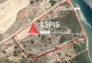 Οικόπεδο 65.000 τ.μ. για πώληση, Αχαΐα, Αίγιο-thumb-2
