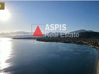Οικόπεδο 65.000 τ.μ. για πώληση, Αχαΐα, Αίγιο-thumb-5