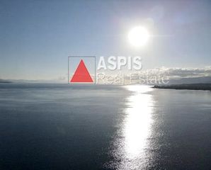 Οικόπεδο 65.000 τ.μ. για πώληση, Αχαΐα, Αίγιο-thumb-4