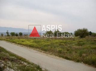 Οικόπεδο 65.000 τ.μ. για πώληση, Αχαΐα, Αίγιο-thumb-6