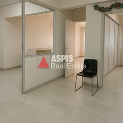 Αίθουσα 137 τ.μ. για ενοικίαση