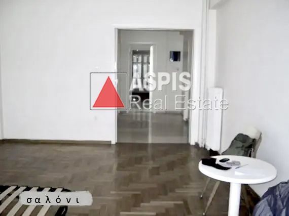 Διαμέρισμα 72 τ.μ. για ενοικίαση, Αθήνα - Κέντρο, Γκύζη - Πεδίον Άρεως