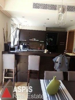 Maisonette 250sqm for sale-Filothei