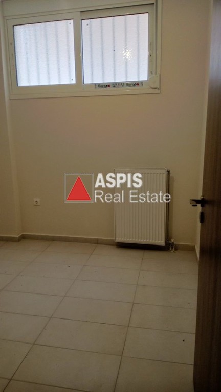 Διαμέρισμα 110 τ.μ. προς πώληση, Γκύζη - Άρειος Πάγος
