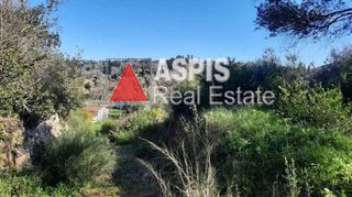 Οικόπεδο 1.788 τ.μ. πρός πώληση, Ν. Κέρκυρας, Κέρκυρα-thumb-3