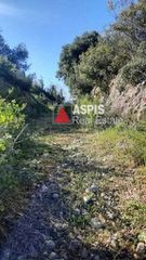 Οικόπεδο 1.788 τ.μ. πρός πώληση, Ν. Κέρκυρας, Κέρκυρα-thumb-4