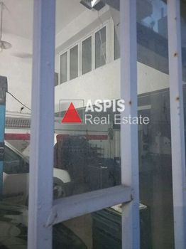 Κατάστημα 280τ.μ. για πώληση-Αμπελόκηποι - πεντάγωνο