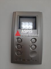 Διαμέρισμα 57 τ.μ. προς πώληση, Γουδή Αθήνας-thumb-21