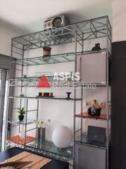 Διαμέρισμα 57 τ.μ. προς πώληση, Γουδή Αθήνας-thumb-28