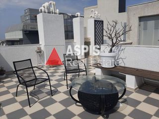 Διαμέρισμα 57 τ.μ. προς πώληση, Γουδή Αθήνας-thumb-18