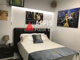 Διαμέρισμα 57 τ.μ. προς πώληση, Γουδή Αθήνας-thumb-12
