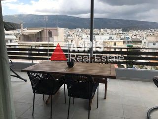 Διαμέρισμα 57 τ.μ. προς πώληση, Γουδή Αθήνας-thumb-17