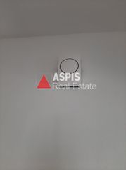 Διαμέρισμα 57 τ.μ. προς πώληση, Γουδή Αθήνας-thumb-24
