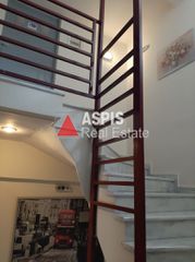 Διαμέρισμα 57 τ.μ. προς πώληση, Γουδή Αθήνας-thumb-27