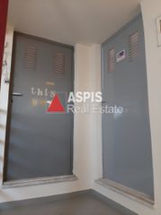 Διαμέρισμα 57 τ.μ. προς πώληση, Γουδή Αθήνας-thumb-25