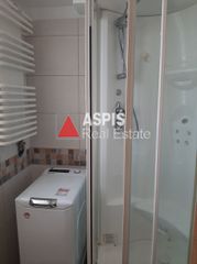 Διαμέρισμα 57 τ.μ. προς πώληση, Γουδή Αθήνας-thumb-5