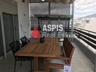 Διαμέρισμα 57 τ.μ. προς πώληση, Γουδή Αθήνας-thumb-15