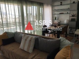 Διαμέρισμα 57 τ.μ. προς πώληση, Γουδή Αθήνας-thumb-7