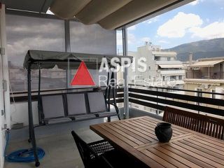 Διαμέρισμα 57 τ.μ. προς πώληση, Γουδή Αθήνας-thumb-16