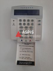 Διαμέρισμα 57 τ.μ. προς πώληση, Γουδή Αθήνας-thumb-23