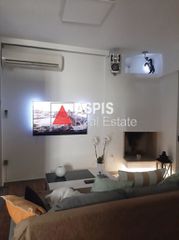 Διαμέρισμα 57 τ.μ. προς πώληση, Γουδή Αθήνας-thumb-26