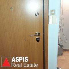 Διαμέρισμα 84 τ.μ. πρός πώληση, Αθήνα - Κέντρο, Γουδή-thumb-4