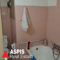 Διαμέρισμα 84 τ.μ. πρός πώληση, Αθήνα - Κέντρο, Γουδή-thumb-5