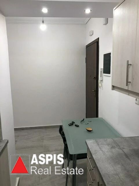 Studio / γκαρσονιέρα 32 τ.μ. πρός πώληση, Αθήνα - Κέντρο, Αμπελόκηποι - Πεντάγωνο