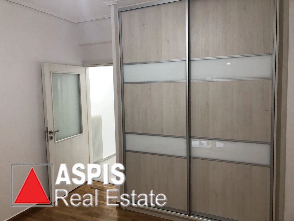 Studio / γκαρσονιέρα 32 τ.μ. πρός πώληση, Αθήνα - Κέντρο, Αμπελόκηποι - Πεντάγωνο