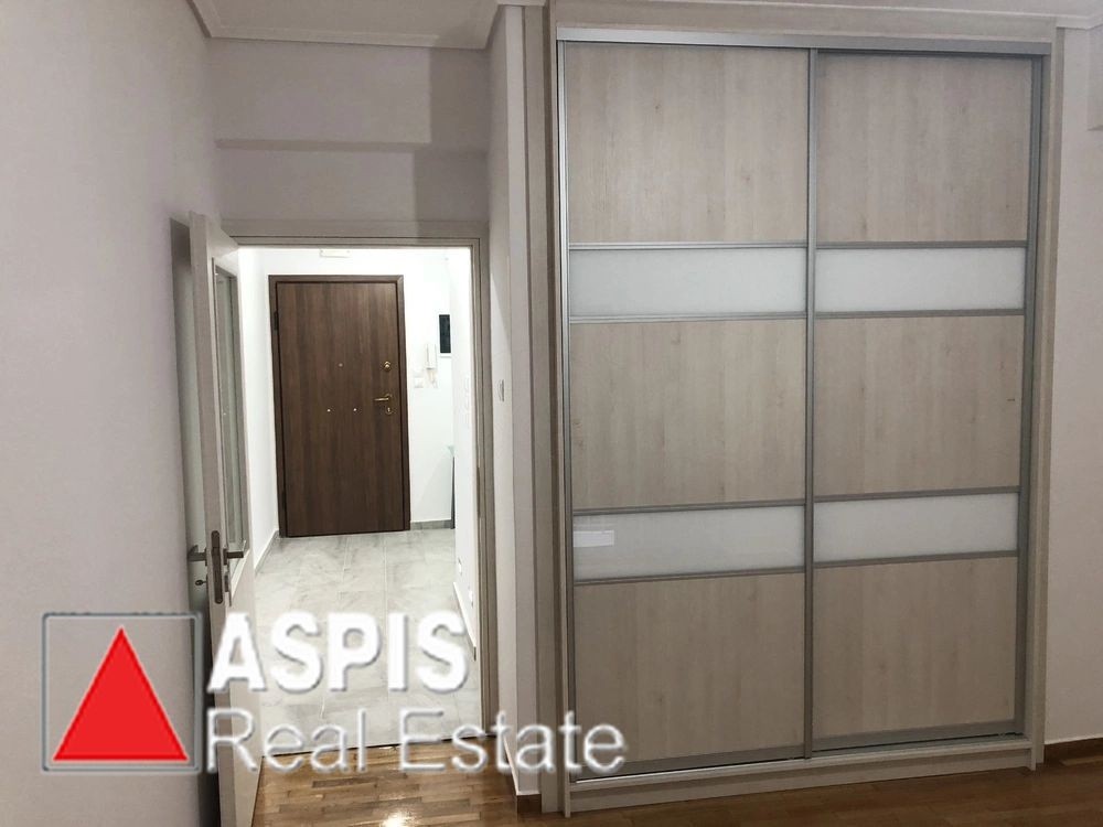 Studio / γκαρσονιέρα 32 τ.μ. πρός πώληση, Αθήνα - Κέντρο, Αμπελόκηποι - Πεντάγωνο