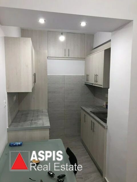 Studio / γκαρσονιέρα 32 τ.μ. πρός πώληση, Αθήνα - Κέντρο, Αμπελόκηποι - Πεντάγωνο
