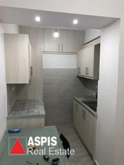 Studio / γκαρσονιέρα 32 τ.μ. για πώληση