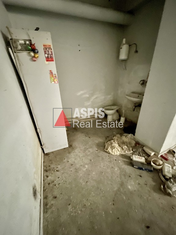 Κατάστημα 100 τ.μ. πρός πώληση, Αθήνα - Κέντρο, Αμπελόκηποι - Πεντάγωνο