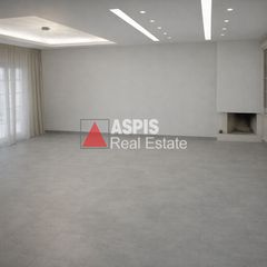 Μεζονέτα 147 τ.μ. για πώληση