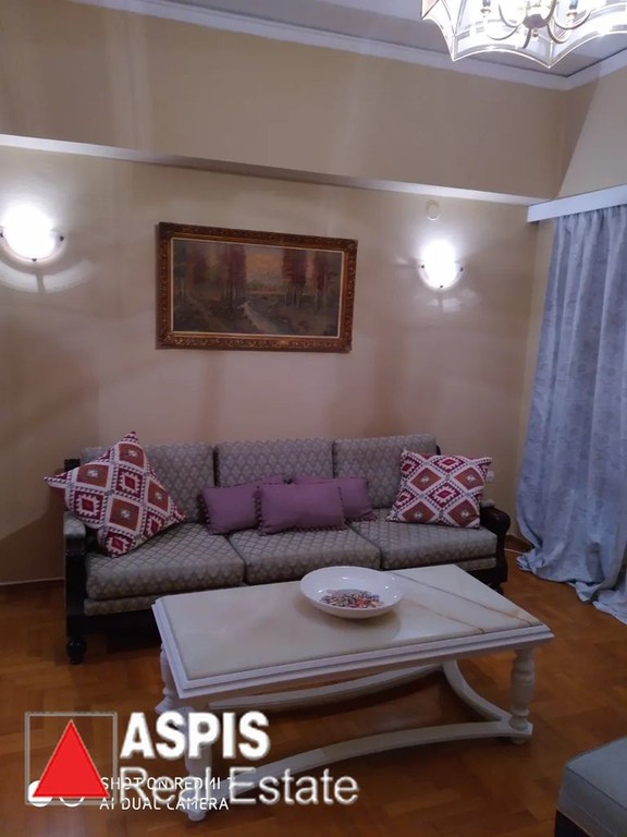 Διαμέρισμα 72 τ.μ. πρός πώληση, Αθήνα - Κέντρο, Αμπελόκηποι - Πεντάγωνο